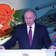 Illustration for article titled Putins Nuclear-Powered Cruise Missile Is A Rehash Of A Doomsday Device Too Nuts To Build